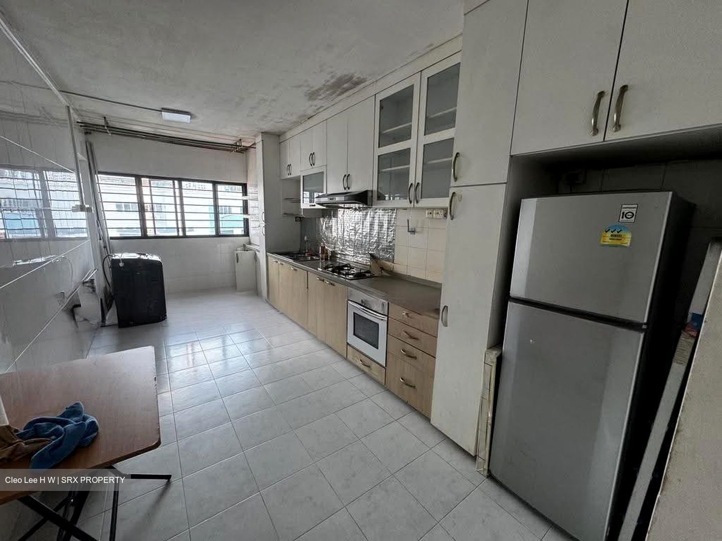 Blk 113 Bukit Batok West Avenue 6 (Bukit Batok), HDB 4 Rooms #639558131